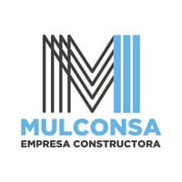 Constructora Mulconsa